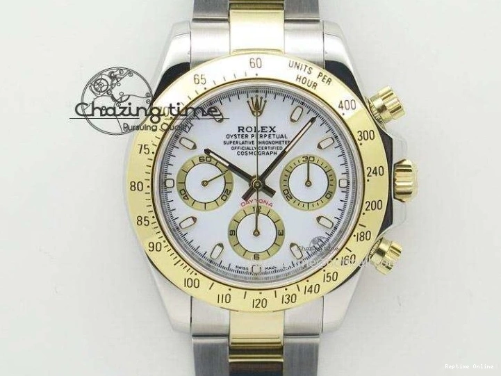 0128 Youthful DateJust 41 126334 NTF 1:1 Best Edition 904L Steel Black Stick Dial on Oyster Bracelet VR 2286